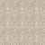 Ткань Fabricut Scoop Ikat Natural