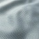 Ткань Elegancia Bronte Slate