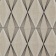 Ткань Elegancia Geometric Cross Chess