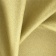 Ткань Elegancia Fence Quickset Tea