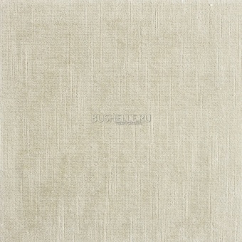 Ткань Houles Issey 72703-9030