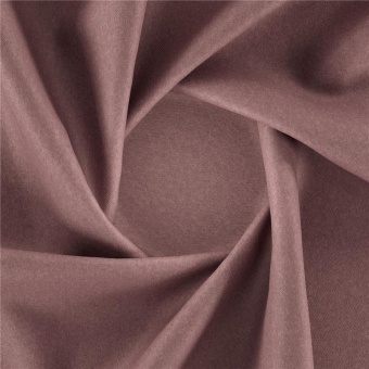 Ткань Elegancia Cassel Raisin