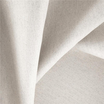 Ткань Elegancia Eliana Limestone