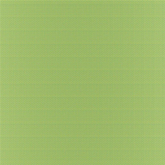 Ткань Elegancia Newcastle Lime