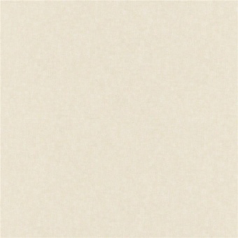 Тюль Elegancia Simple Mimosa