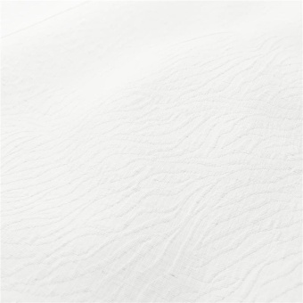Тюль Elegancia Fresno Willmar Mist