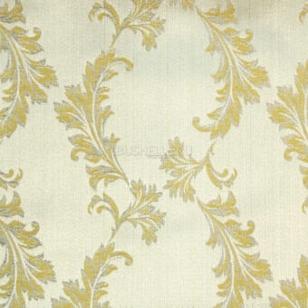 Ткань MasterTex Glamour4014 col32