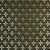 Ткань 5Avenue Savoy 60