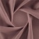 Ткань Elegancia Cassel Raisin