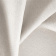 Ткань Elegancia Eliana Limestone