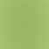 Ткань Elegancia Newcastle Lime