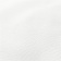 Тюль Elegancia Fresno Willmar Mist