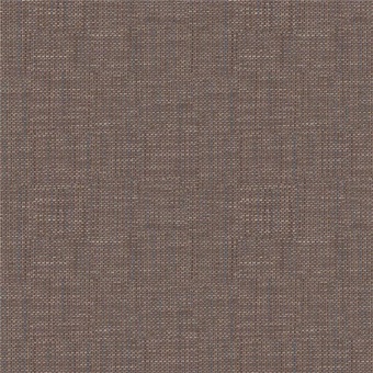 Ткань Elegancia Chevron Mulberry
