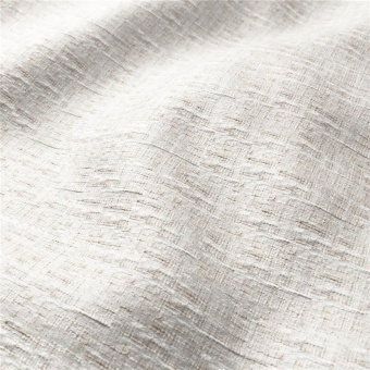 Ткань Elegancia Elmet Silver