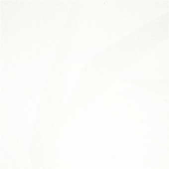 Тюль Elegancia Nuance Leaf