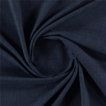 Ткань Elegancia Softly Captain