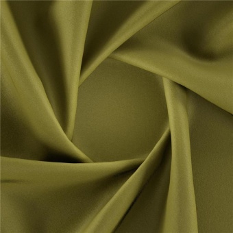 Ткань Elegancia Welfare Camouflage