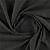 Ткань Elegancia Cashmere Cottony Onyx
