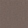 Ткань Elegancia Chevron Mulberry