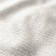 Ткань Elegancia Elmet Silver