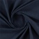 Ткань Elegancia Softly Captain