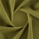 Ткань Elegancia Welfare Camouflage Ткань Elegancia Welfare Camouflage