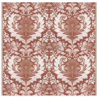 Ткань Houles Epidaure 72897-9500