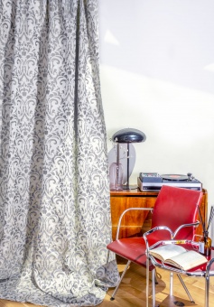 Ткань 5Avenue Tendenza 22
