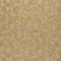 Ткань Anka Avanos A80-0867 Цвет 2 Ткань Anka Avanos A80-0867 Цвет 2