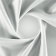 Ткань Elegancia Amaze Fog