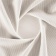 Ткань Elegancia Bronte Goat Ткань Elegancia Bronte Goat