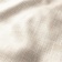 Ткань Elegancia Coast dune