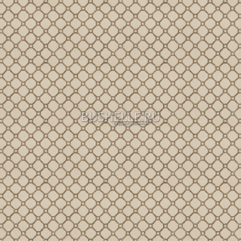 Ткань Trend 03288 Taupe