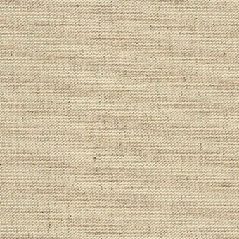 Ткань Sarlas Cottolino 2-4326