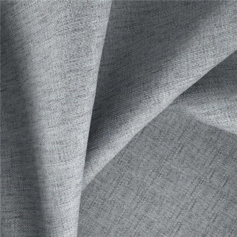 Ткань Elegancia Ida Slate