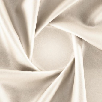 Ткань Elegancia Avy Lefaux Nougat