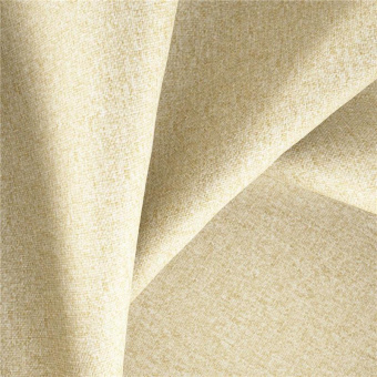 Ткань Elegancia Lockout Sponge