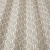 Ткань Nevio Lancashire Kemble Filigree