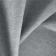 Ткань Elegancia Ida Slate