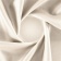 Ткань Elegancia Avy Lefaux Nougat