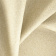 Ткань Elegancia Lockout Sponge