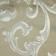 Ткань BelliGrace 6015-1 Ткань BelliGrace 6015-1