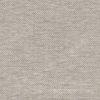 Ткань Elegancia Daylight Cernobbio 4