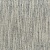 Ткань Venesto Helsinki 232/63