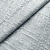 Ткань Nevio Magnetic Forging Ice Blue
