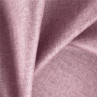Ткань Elegancia Lint Boudoir