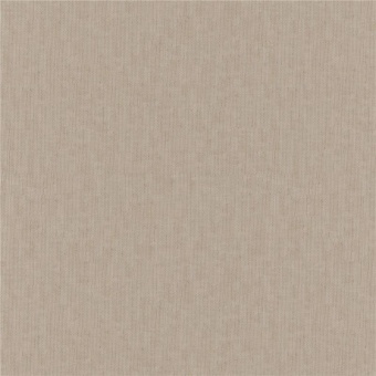 Тюль Elegancia Misty Nut