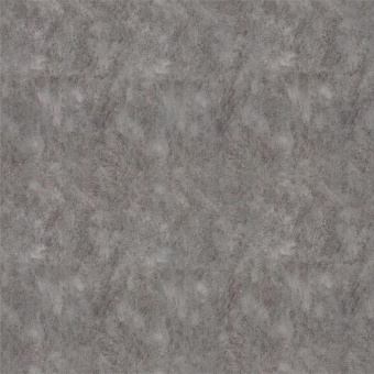 Ткань Nevio Impulse Spectrum Granite Grey