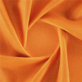 Ткань Elegancia Tyberton Carrot