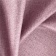 Ткань Elegancia Lint Boudoir
